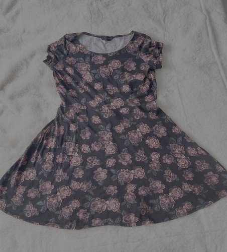 Dorothy perkins black pink - dorothy,