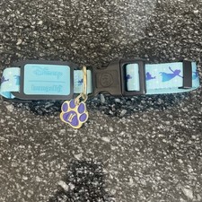 Loungefly Disney Large Dog