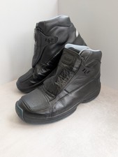 BMW Motorrad Vintage Black