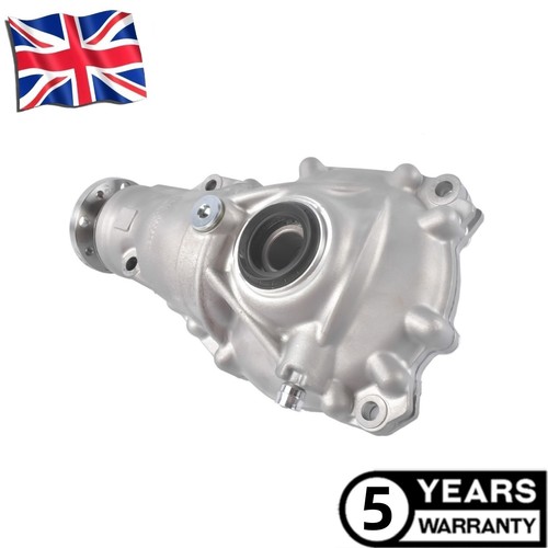 31507591998 31507648880 front - 31507591998,