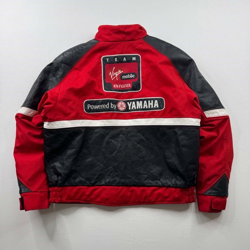 Y2k moto british superbike - moto, gp