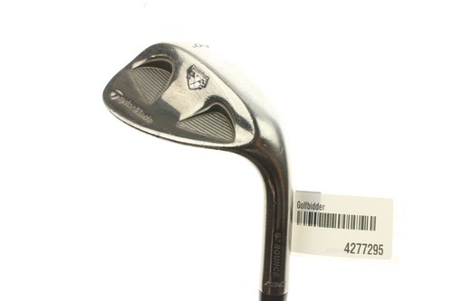 Taylormade golf club mens - tp,