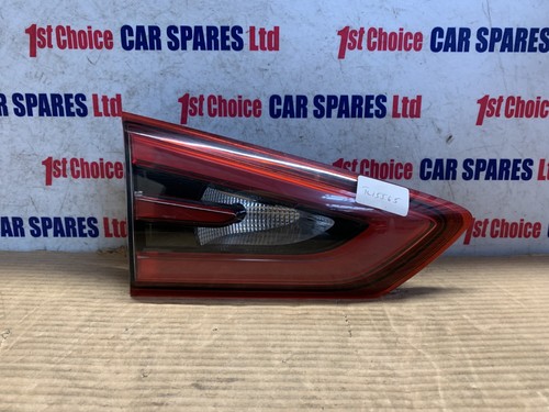Ford max mpv 5dr - mk2, cd539e