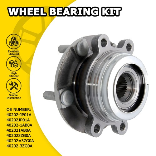 For nissan elgrand - elgrand, 2.5