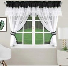 AMAZING READY MADE Diamante