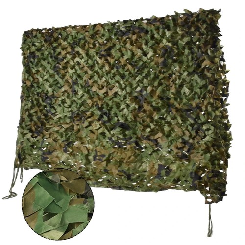 Camouflage netting hunting - camouflage,