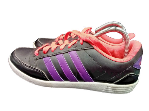 Adidas neo women - adidas, women's