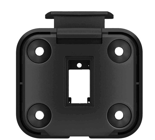 Garmin zumo motorcycle - xt,
