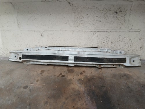 Vauxhall astra mk4 front - vauxhall,