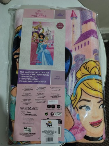 Disney princess beach swimming - disney,
