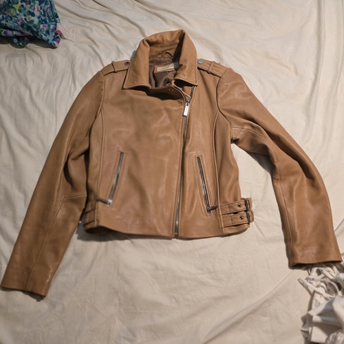 Michael kors camel colored - camel,