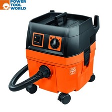 Fein Dustex 25L Anti-Static 22