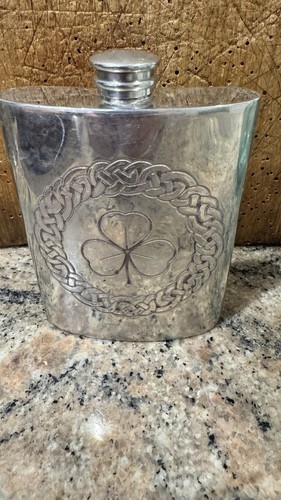 Vintage mullingar english - vintage,
