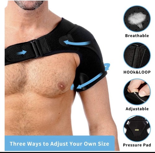 Anoopsyche adjustable shoulder - anoopsyche,