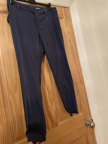 Womens blue columbia - omni, dry