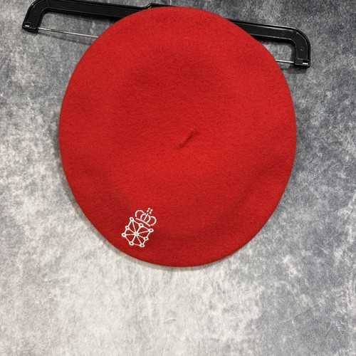 Elosegui super lujo beret size - elosegui,