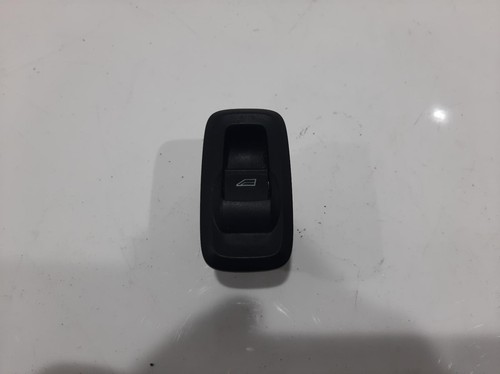 Ford studio mk3 2016 - mk3, 2016-2020