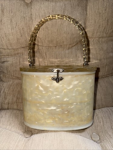 Vtg 1950s charles kahn - vtg.,