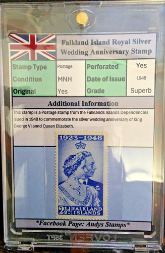British empire falkland - british,