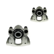 For Volvo V70 2000-2007 Rear