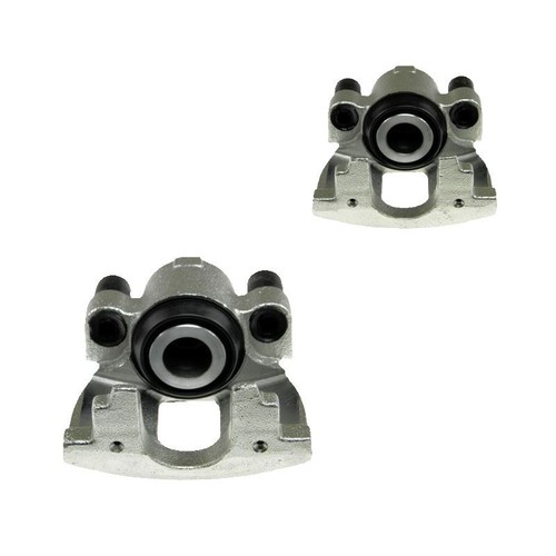 For volvo v70 2000 - volvo, rear