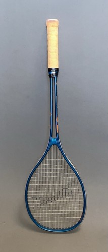 Slazenger panther flyer retro - slazenger,