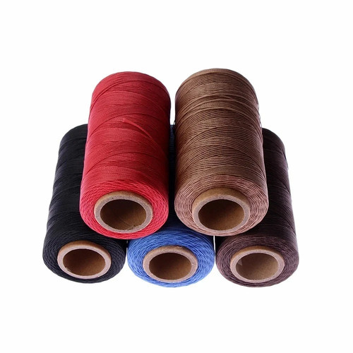 260m 1mm sewing - 260m,