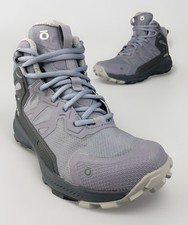 Oboz Katabatic Mid Waterproof