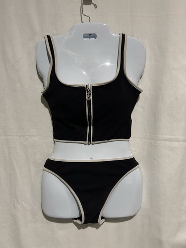 Christina women tankini - women’s,