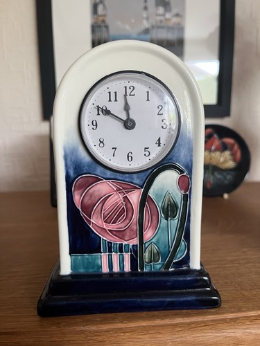 Old tipton ware ceramic - tipton,