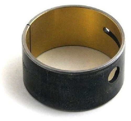 Camshaft bush 1100 series fits - camshaft,