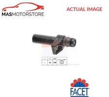 CRANKSHAFT POSITION SENSOR