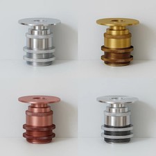 Industrial Lamp Light Bulb