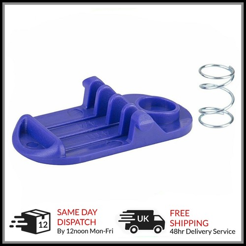 Dyson filter release cyclone - dyson,