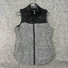 The North Face Gilet Womens