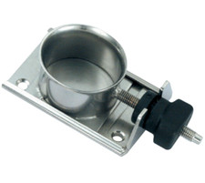 Holt Optimist Dinghy Adjustable Mast Step : HT91152