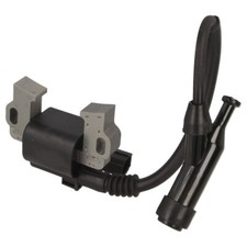 Ignition Coil Fits HONDA