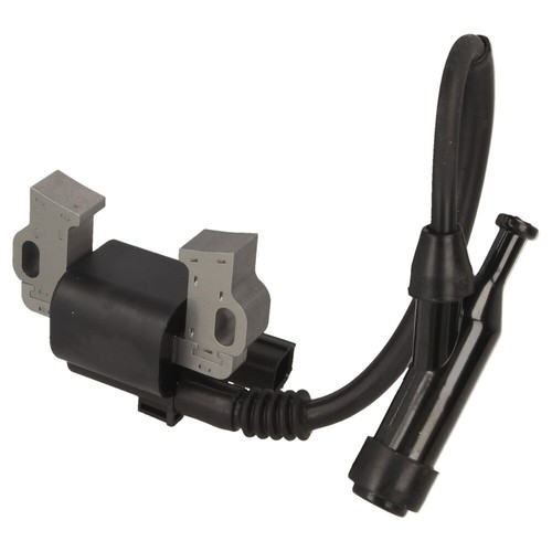 Ignition coil fits honda - coil,