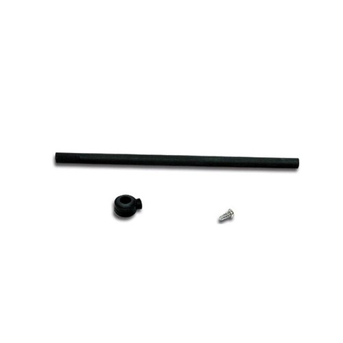 Walkera genius main - main, shaft