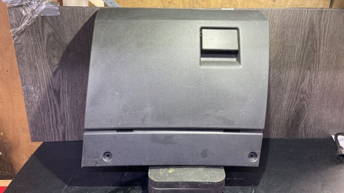Vauxhall meriva mk1 glove box - glove,