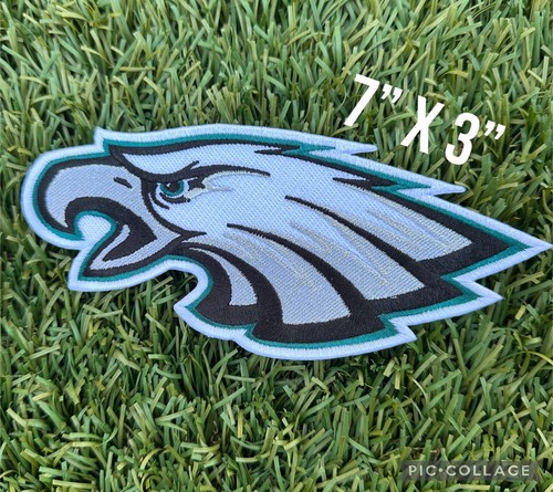 Philadelphia eagles biggest - eagles,