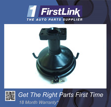 FITS - Hino 500 / 700 Series