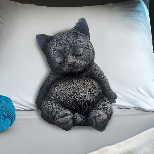Nemesis now daydream sleeping - now,