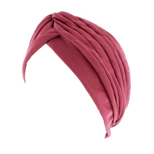 Ladies velvet polka - ladies,