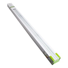 Sunblaster propagation leds - sunblaster,