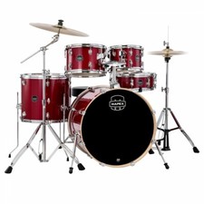 Acoustic Drum Kit Mapex Venus