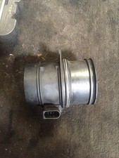 Discovery 3 Tdv6 2.7 2007 Air Flow Meter