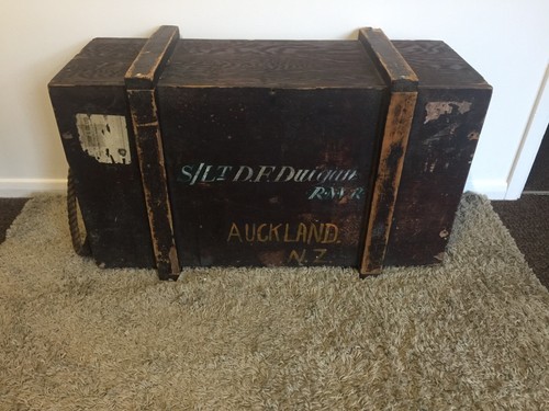 Antique royal naval - antique,