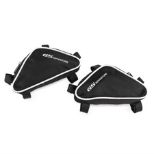 For BMW F700GS F800GS ADV