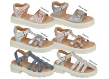 GIRLS FASHIONABLE SUMMER